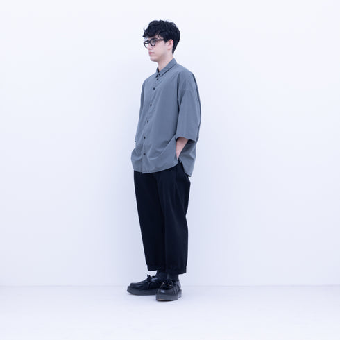 SN_FR1006S5 | FO5SH